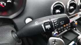 Kia Stinger 2.0* HUD* 360* ������� �����* ��. ��������* ������ | Mobile.bg � ����� ������ 15