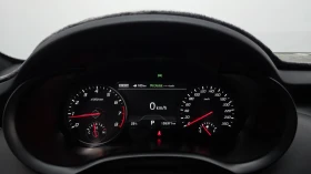 Kia Stinger 2.0* HUD* 360* ������� �����* ��. ��������* ������ | Mobile.bg � ����� ������ 8