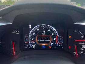 Chevrolet Corvette * Z06 3LZ * CARFAX * ��� ������������ ������ | Mobile.bg � ����� ������ 8