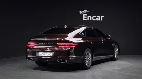 Genesis G80 2.5 Turbo AWD * hellascars.bg *  | Mobile.bg � ����� ������ 2