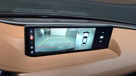 Genesis G80 2.5 Turbo AWD * hellascars.bg *  | Mobile.bg � ����� ������ 14