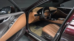 Genesis G80 2.5 Turbo AWD * hellascars.bg *  | Mobile.bg � ����� ������ 7