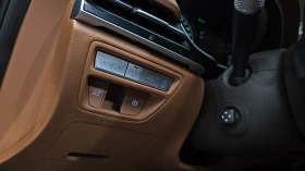Genesis G80 2.5 Turbo AWD * hellascars.bg *  | Mobile.bg � ����� ������ 9