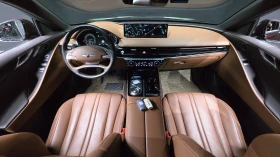 Genesis G80 2.5 Turbo AWD * hellascars.bg *  | Mobile.bg � ����� ������ 10