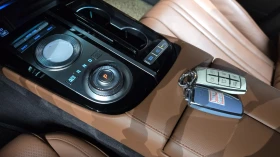 Genesis G80 2.5 Turbo AWD * hellascars.bg *  | Mobile.bg � ����� ������ 15