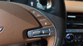 Genesis G80 2.5 Turbo AWD * hellascars.bg *  | Mobile.bg � ����� ������ 17