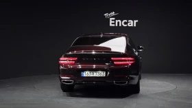 Genesis G80 2.5 Turbo AWD * hellascars.bg *  | Mobile.bg � ����� ������ 4