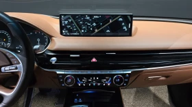 Genesis G80 2.5 Turbo AWD * hellascars.bg *  | Mobile.bg � ����� ������ 13