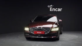 Genesis G80 2.5 Turbo AWD * hellascars.bg *  | Mobile.bg � ����� ������ 3