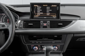 Audi A6 3.0 BiTDi S-line* ������������*  | Mobile.bg � ����� ������ 10