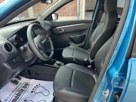 Dacia Spring 25690km | Auto.bg — изображение 7