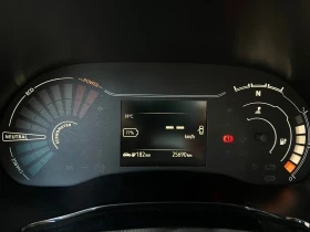 Dacia Spring 25690km | Auto.bg — изображение 11