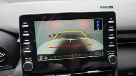 Toyota Avalon 2.5 Hybrid* ����* �������* �������* ������*  | Mobile.bg � ����� ������ 14