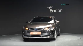 Toyota Avalon 2.5 Hybrid* ����* �������* �������* ������*  | Mobile.bg � ����� ������ 3