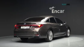 Toyota Avalon 2.5 Hybrid* ����* �������* �������* ������*  | Mobile.bg � ����� ������ 2