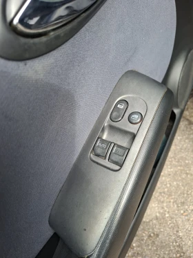 Honda Jazz | Mobile.bg � ����� ������ 2
