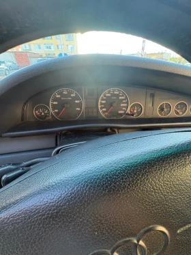Audi A6 - 1300 € - 21692516 5