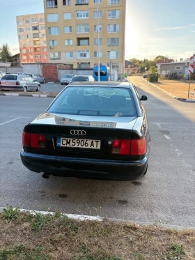 Audi A6 - 1300 € - 21692516 3