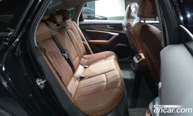 Audi A6 45 TFSI Quattro | Mobile.bg � ����� ������ 16