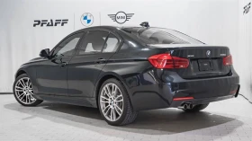 BMW 330 i* XDRIVE* M SPORT* CARPLAY* �������* ������ ���� | Mobile.bg � ����� ������ 4