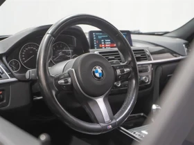 BMW 330 i* XDRIVE* M SPORT* CARPLAY* �������* ������ ���� | Mobile.bg � ����� ������ 7