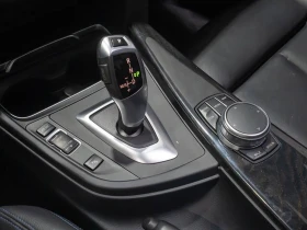 BMW 330 i* XDRIVE* M SPORT* CARPLAY* �������* ������ ���� | Mobile.bg � ����� ������ 12