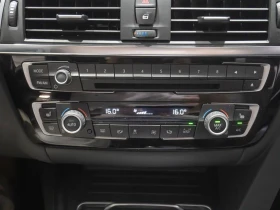 BMW 330 i* XDRIVE* M SPORT* CARPLAY* �������* ������ ���� | Mobile.bg � ����� ������ 11