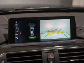 BMW 330 i* XDRIVE* M SPORT* CARPLAY* �������* ������ ���� | Mobile.bg � ����� ������ 9