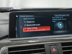 BMW 330 i* XDRIVE* M SPORT* CARPLAY* �������* ������ ���� | Mobile.bg � ����� ������ 10