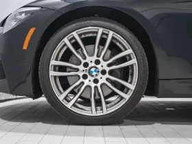 BMW 330 i* XDRIVE* M SPORT* CARPLAY* �������* ������ ���� | Mobile.bg � ����� ������ 5
