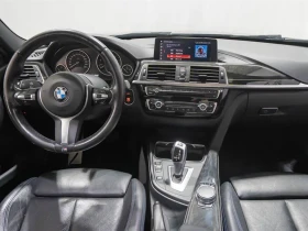 BMW 330 i* XDRIVE* M SPORT* CARPLAY* �������* ������ ���� | Mobile.bg � ����� ������ 8