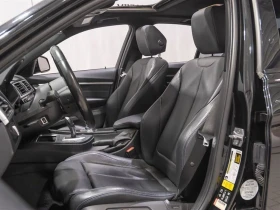 BMW 330 i* XDRIVE* M SPORT* CARPLAY* �������* ������ ���� | Mobile.bg � ����� ������ 6