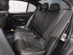 BMW 330 i* XDRIVE* M SPORT* CARPLAY* �������* ������ ���� | Mobile.bg � ����� ������ 13