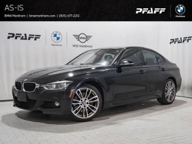 BMW 330 i* XDRIVE* M SPORT* CARPLAY* �������* ������ ���� | Mobile.bg � ����� ������ 2