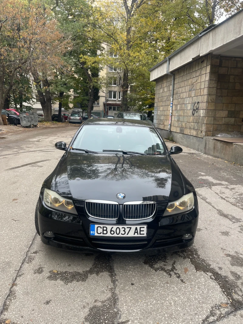 BMW 235