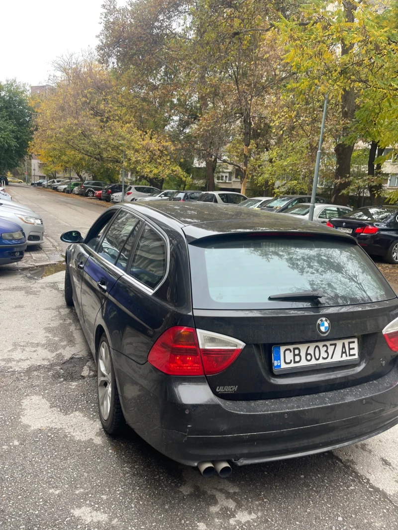 BMW 235, снимка 2 - Автомобили и джипове - 52310327