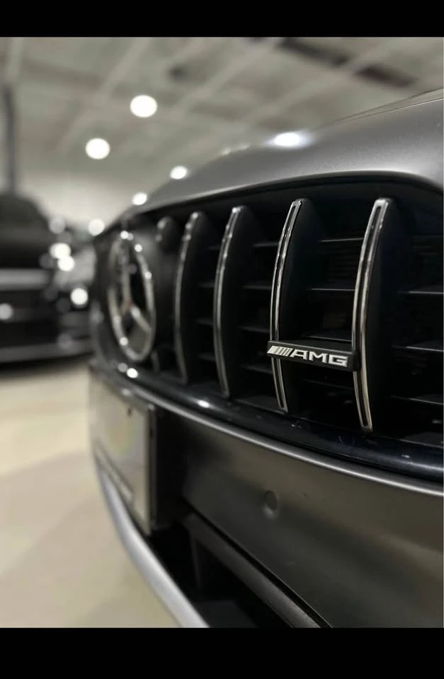Mercedes-Benz E 53 AMG � ����������� & ���� ������ | Mobile.bg � ����������� 12