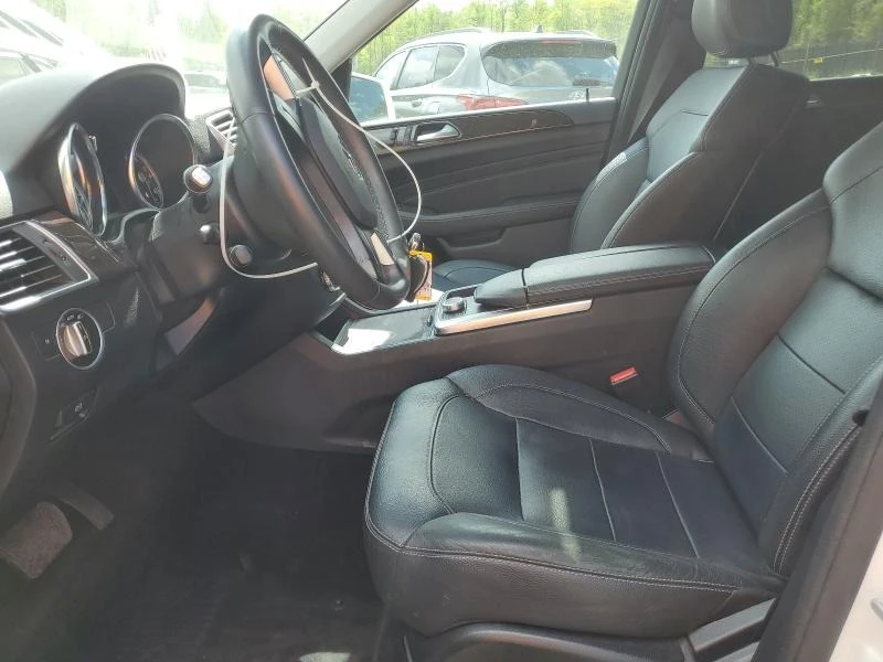 Mercedes-Benz CLA, снимка 7 - Автомобили и джипове - 54703157