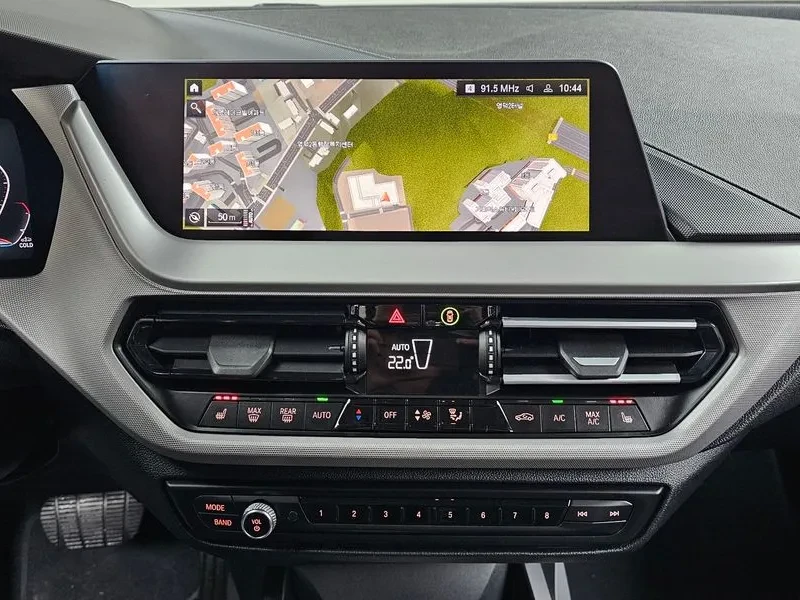 BMW 116 | Mobile.bg � ����������� 16