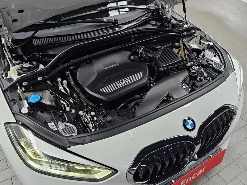 BMW 116 | Mobile.bg � ����������� 6