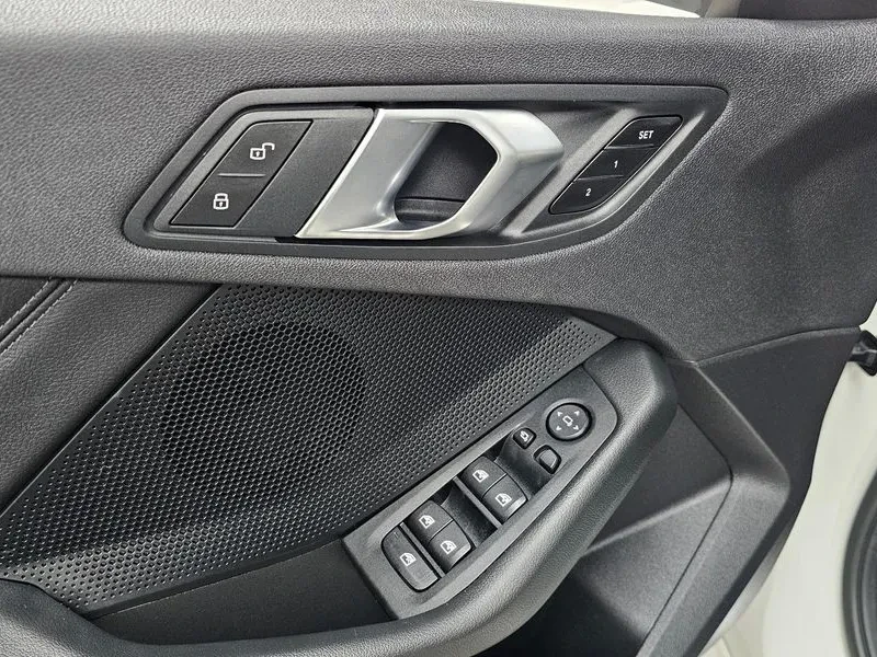 BMW 116 | Mobile.bg � ����������� 14