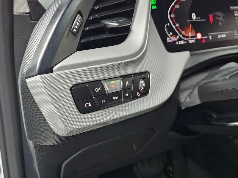 BMW 116 | Mobile.bg � ����������� 15