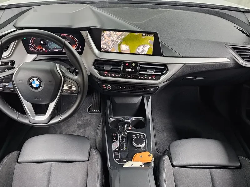 BMW 116 | Mobile.bg � ����������� 7