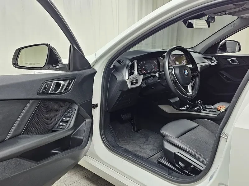 BMW 116 | Mobile.bg � ����������� 10