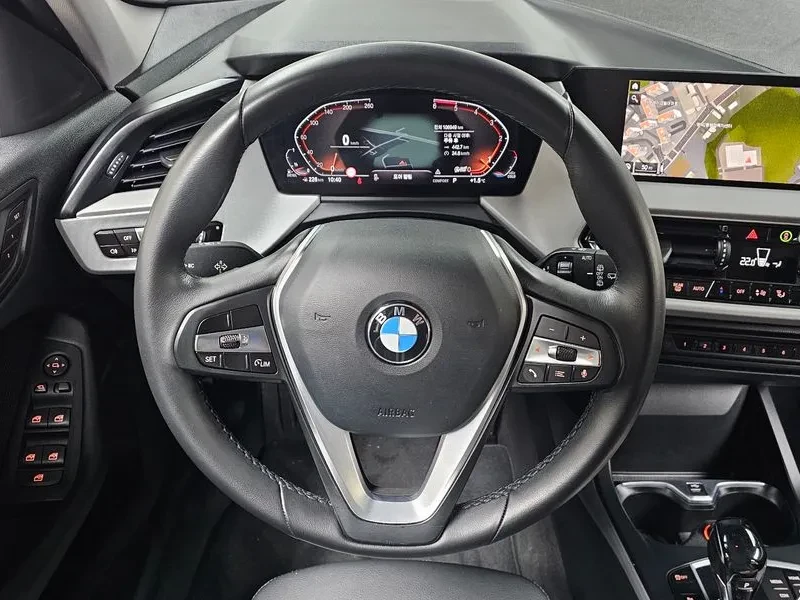 BMW 116 | Mobile.bg � ����������� 13