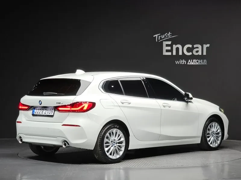 BMW 116 | Mobile.bg � ����������� 2