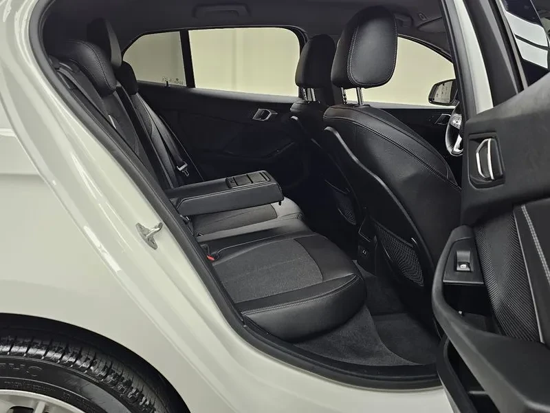 BMW 116 | Mobile.bg � ����������� 12