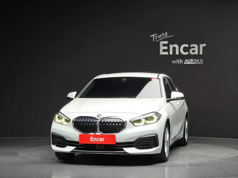 BMW 116 | Mobile.bg � ����������� 3