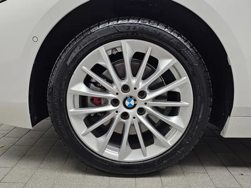 BMW 116 | Mobile.bg � ����������� 5
