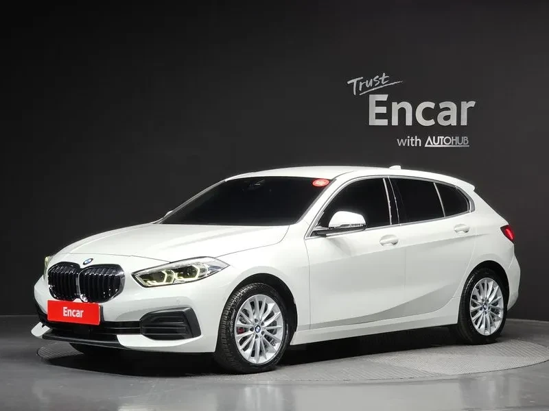 BMW 116 | Mobile.bg � ����������� 1